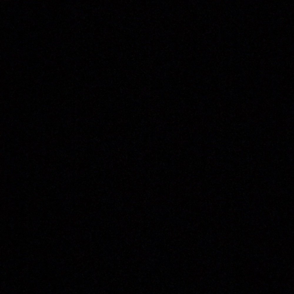 Meet your Posher, Margaret